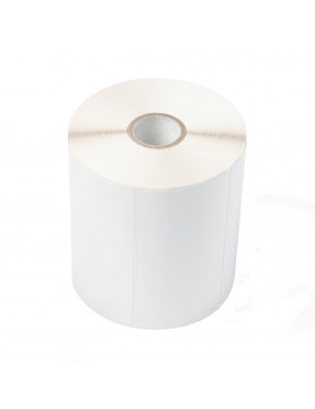 Brother Beschichtete Etikettenrolle BCS-1J150102-121