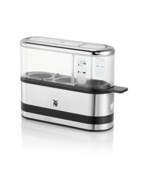 WMF 415020011 KÜCHENminis 2-Eier-Kocher