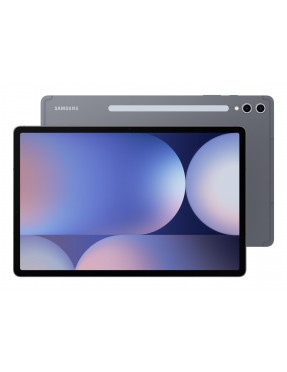 SAMSUNG Samsung GALAXY Tab S10+ X820N WiFi 512GB grau Androi