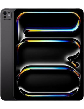 Apple Computer iPad Pro 13