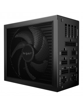 be quiet! Dark Power 14 1200 Watt ATX 3.1 PCIe 5.1 80+ Titan