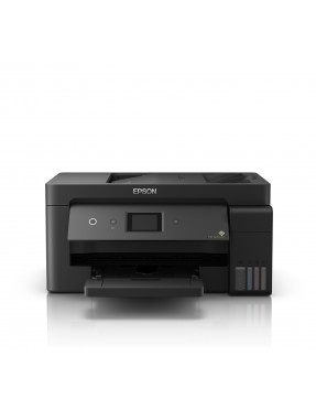 EPSON EcoTank ET-15000 Drucker Scanner Kopierer A3+ LAN WLAN