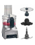 cuisinart Cuisinart FlexPrep 1,1L Küchenmaschine Hacken, Ras