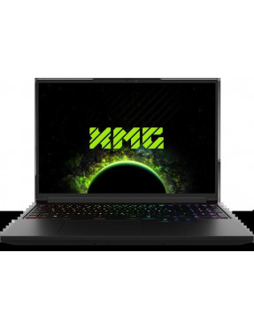 XMG/SCHENKER XMG PRO 16 - M25dvb 16