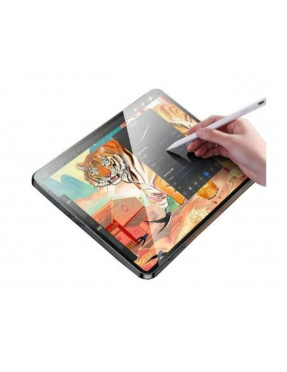 4Smarts 4smarts Paperwrite für Apple iPad (7.Gen./8.Gen./9.G