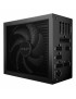 be quiet! Dark Power 14 850 Watt ATX 3.1 PCIe 5.1 80+ Titani