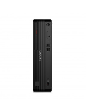 Lenovo ThinkCentre M70s Gen 6 SFF 12YK0012GE Core Ultra 5 22