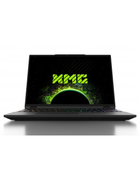 XMG/SCHENKER XMG CORE 16 M25xyj 16