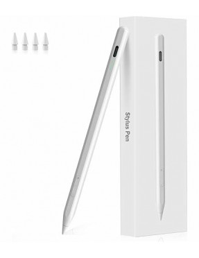 Apple Computer Pencil (2. Generation)