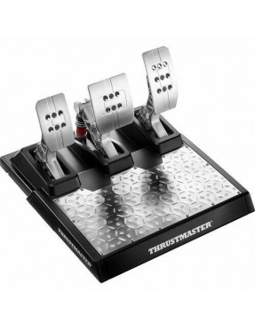 Thrustmaster T-LCM Cockpit Adapter