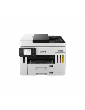 Canon MAXIFY GX7150 Multifunktionsdrucker Kopierer Scanner F