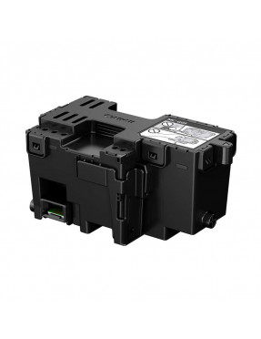 Canon MC-G03 Wartungspatrone für MAXIFY GX3050/3040/4040/405