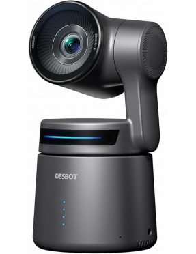 Obsbot OBSBOT Trail Air - USB-C zu Ethernet-Adapter