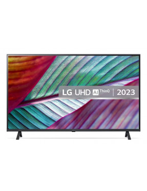 LG Electronics LG 75UR78006LK 190cm 75