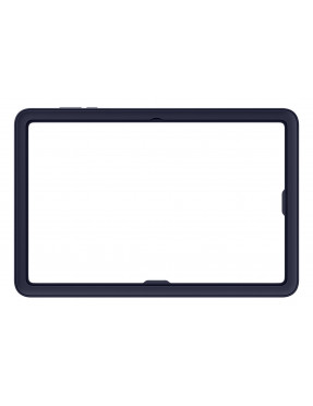 SAMSUNG Samsung Frame Cover für Galaxy Tab S11 Ultra, navy