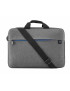 HP Prelude Topload-Tasche 39,62cm (15,6 Zoll) Grau (2Z8P4AA)