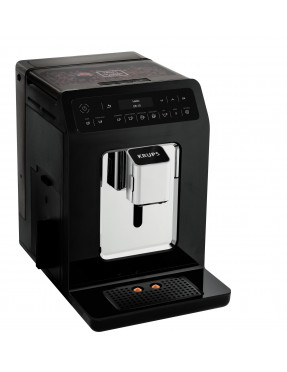 Krups EA8908 Evidence Classic Kaffeevollautomat