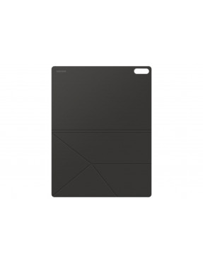 SAMSUNG Samsung Book Cover Cover für Galaxy Tab S11 Ultra, s