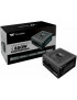 Thermaltake ToughPower PF3 850 Watt Gen 5 Netzteil ATX 3.0 8