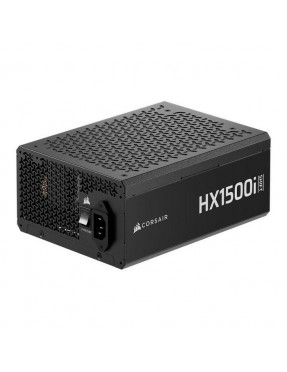 Corsair HX1500i SHIFT 1500 Watt Netzteil 80+ Platinum (modul