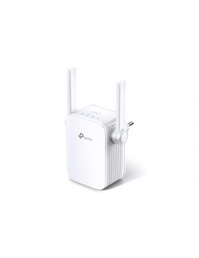 TP-Link TP-LINK RE305 AC1200 Dualband WLAN-ac Repeater mit F