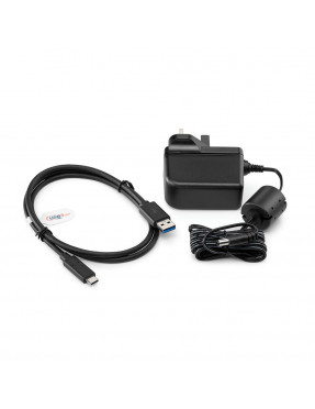 Brother LK1001CEU Zubehörset für ADS-1300 und ADS-1800W