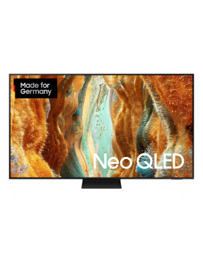 SAMSUNG Samsung GQ75QN70F 189cm 75