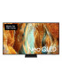 SAMSUNG Samsung GQ75QN70F 189cm 75