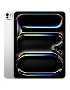 Apple Computer iPad Pro 13