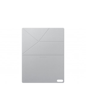 SAMSUNG Samsung Book Cover für Galaxy Tab S11 Ultra, weiß