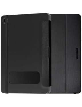 Otterbox OtterBox React Folio Series Case Samsung Galaxy Tab