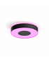 Philips Hue White & Color Ambiance Infuse Deckenleuchte rund