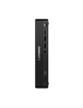 Lenovo ThinkCentre M90q Gen 6 Tiny 13AC0006GE Core Ultra 9 2