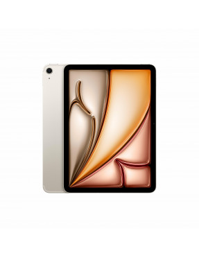 Apple Computer iPad Air 11