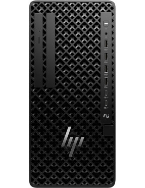 HP Z1 Tower G1i A40SYET Core Ultra 7 265 32GB/1TB SSD Win11 
