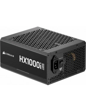 Corsair HX1000i SHIFT 1000 Watt Netzteil 80+ Platinum (modul