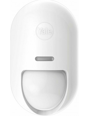 Yale Smart Alarm Indoor Motion Sensor - Bewegungsmelder Inne