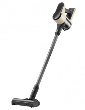 Roborock H5 Kabelloser Staubsauger 9-Kern-Zyklon