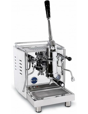 Quick Mill 0987 Veloce/Rapida