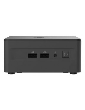 ASUS NUC 13 Pro Arena Canyon RNUC13ANHi70000 i7-1360P 0GB/0G