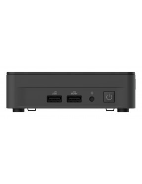 ASUS NUC 13 Pro Arena Canyon RNUC13L5KV700000I i7-1360P 0GB/