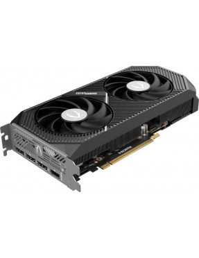 Zotac ZOTAC GAMING GeForce RTX 5070 Twin Edge OC White 12GB 