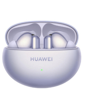 HUAWEI Huawei FreeBuds 6i purple