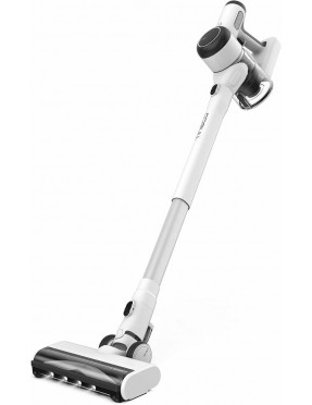 Tineco TINECO Pure One X Essentials Akku-Stielstaubsauger, b