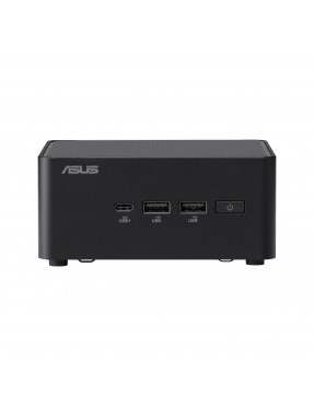 ASUS NUC 14 Pro Revel Canyon RNUC14RVHI300002I Core 3 100U 0