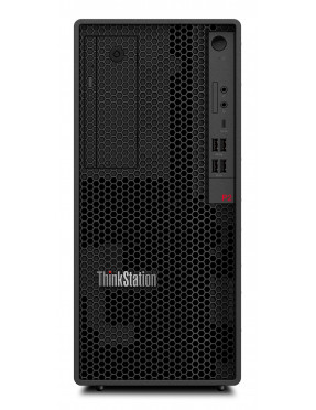 Lenovo ThinkStation P2 Tower 30FR002CGE i7-14700 vPro 16GB R