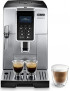 Delonghi DeLonghi ECAM 350.35.SB Dinamica Kaffeevollautomat 