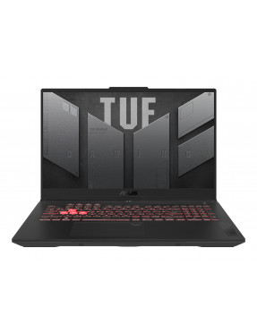 ASUS TUF Gaming A17 FA707NV-HX051W 17.3
