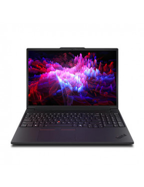 Lenovo ThinkPad P16v G3 16