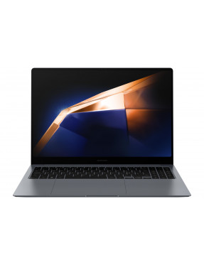 SAMSUNG Galaxy Book4 Pro 16
